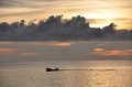 Thailand - Ko Lanta (60)